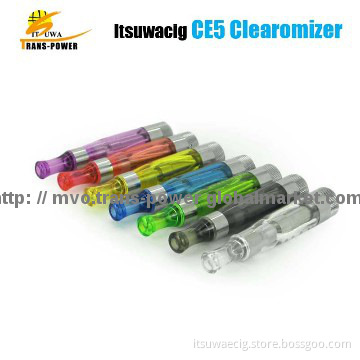 e cigarette drip tip manual e cigarette atomizer ce5 replacement co